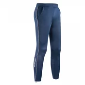 Belatrix Woman Pant Modra | Ženska športna trenirka hlače | Acerbis