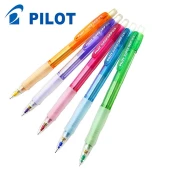 Pilot Tehnični svinčnik SUPER GRIP NEON, BARVE
