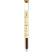 Smells Like Spells Norse Magic Frigga dišeče palčke (home/partnership) 50 g
