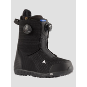 Burton Ritual BOA 2023 Snowboard Boots black