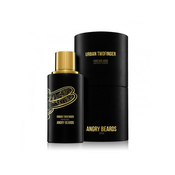 Angry Beards Parfém Urban Twofinger, parfém, 100 ml