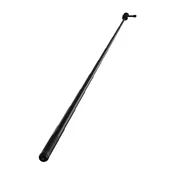 TELESIN Telesin Selfie Štap 150 Cm Za Stabilizaciju Sportske Kamera I Visoku Kvalitetu
