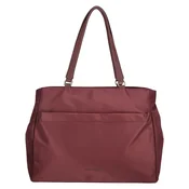 Enrico Benetti Caroline 65026 Burgundy