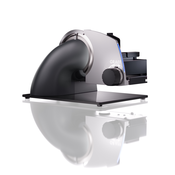 Graef Sliced Kitchen SKS 700 rezalnik, Eisenglimmersiva