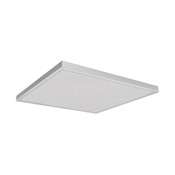 Ledvance - LED prigušiva stropna svetiljka SMART+ FRAMELESS LED/20W/230V Wi-Fi