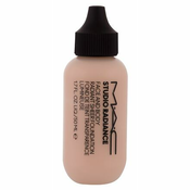 MAC Studio Radiance Face And Body Radiant Sheer Foundation puder 50 ml nijansa N1