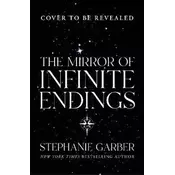 Mirror of Infinite Endings