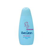 Becutan baby mleko za telo 200ml