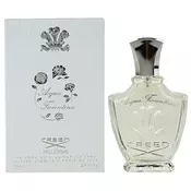 Creed Acqua Fiorentina parfumska voda za ženske 75 ml