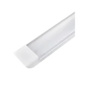 LED nadgradna lampa prizma 120cm 52W