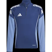 Majica adidas TIRO25C TR TOPY