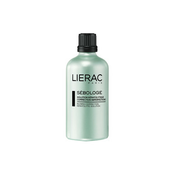 LIERAC SEBOLOGIE KERATOLITICKA OTOPINA ZA LICE 100 ML