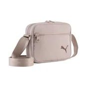 PUMA HER 1.5L Crossbody Bag Women, Accessories, Sandstone, OSFA