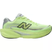 New Balance Tekaški copati Ellipse v1