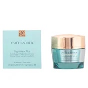 Estee Lauder Nightwear Plus Anti-oxidant Night Detox Cream Krema za lice Kreme za lice