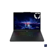 Lenovo Laptop Legion5 i7-13650HX, 24GB, M.2 1TB, 15.3, RTX5060 8GB, 2Y, SRB, 83LY006VYA