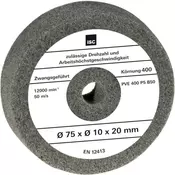 Einhell Tocak za Poliranje 75x10x20mm 4412620