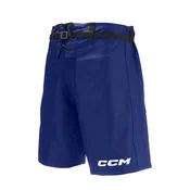 Hokejske hlače CCM PANT SHELL Royal XXL