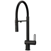 Deante brm n75m slavina magnetic