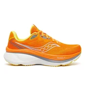Saucony Hurricane 26