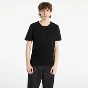 Majice Hugo Boss T-Shirt 3 Pack Classic Black M