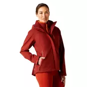 Jakna Ariat Coastal H2O