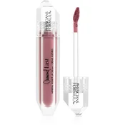 Physicians Formula Mineral Wear® Diamond Cream Lip Gloss Color Majestic Mauve 4.8 ml