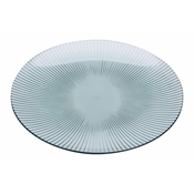 Koopman Pladenj okrogel 25cm Plastični trakovi, TRA