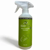 Ecodor EcoClean univerzalno čistilo 3 v 1 500 ml - Ecodor