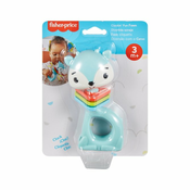 Fisher-Price životinjice s aktivnostima