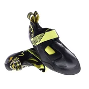 La Sportiva Theory Moški Plezalni čevlji