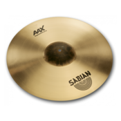 SABIAN 18 AAX SUSPENDED činela