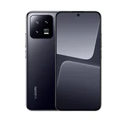 XIAOMI pametni telefon 13 12GB/256GB, Black
