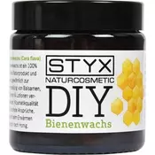 STYX DIY pcelinji vosak - 50 g