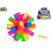 Toys&Trends Hopper 7,5 cm barvit na baterije z lučko