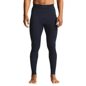 Pajkice Craft ADV WARM INTENSITY PANT M