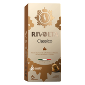 Rivolta Classico Kapsule za Dolce Gusto, 16 komada