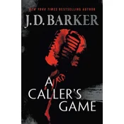Callers Game