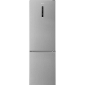 Hladilnik SMEG FC18XDNE