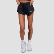 GymBeam Ženske kratke hlače Relay Black M