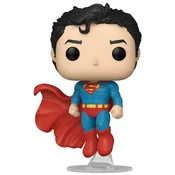 Funko POP Heroes: DCNC - Superman