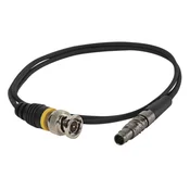 RED DIGITAL CINEMA EXT-kabel za časovno kodo (3)