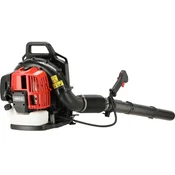 Yato TYT-85192 benzinski puhac lišca 1,45KW