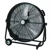 Podni ventilator TH 60 cm