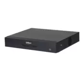 Dahua XVR5108HS-I3/T 8-kanalni Penta-brid 5MP Value/1080P Kompaktni 1U 1HDD WizSense Digitalni video snemalnik