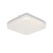 Ledvance Osram kvadratna plafonjera ip20 12w 3000k ( o48243 )