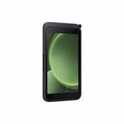 Tablet Samsung SM-X300NZGAEEB 8 16 GB RAM 128 GB Zelena