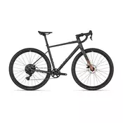 KELLYS Groot 30 Graphite Grey M, 2026