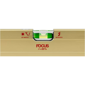 Sola Libela aluminijum magnet 2 bocice 750g/m2 120cm AZM 120
