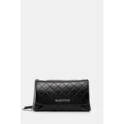 Torbica Valentino Bags WAKANDA